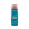 EnviroScreen Protection Face Shield FLEX SPF50 | 55 mL