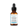 Silymarin CF | 30 mL