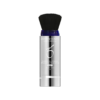 Sunscreen + Powder Broad-Spectrum Light | 2.7 g