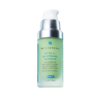 Phyto A+ Brightening Treatment | 30 mL