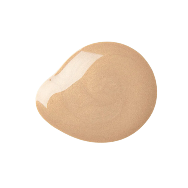 EnviroScreen Protection Face Shield SPF50 | 55 mL - Image 3