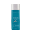 EnviroScreen Protection Face Shield SPF50 | 55 mL