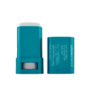 EnviroScreen Protection Sport Stick SPF50 | 16 g