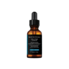 Cell Cycle Catalyst | 30 mL