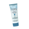 TIZO2 Facial Primer Non-Tinted | 50 g