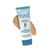 TIZO3 Facial Primer Tinted | 50 g