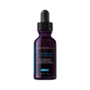 HA Intensifier Multi-Glycan | 30 mL