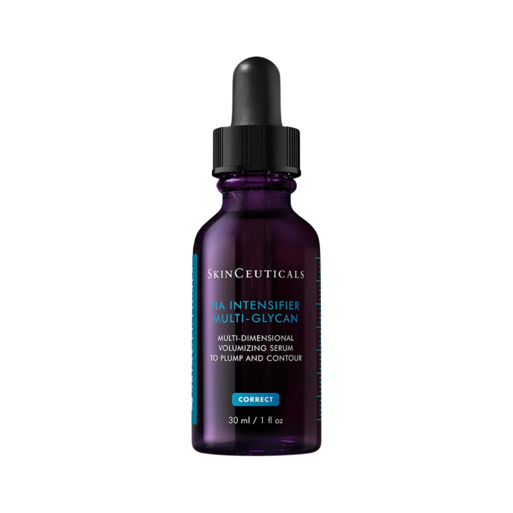 HA Intensifier Multi-Glycan | 30 mL