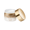 V-Firm Cream - 50 mL