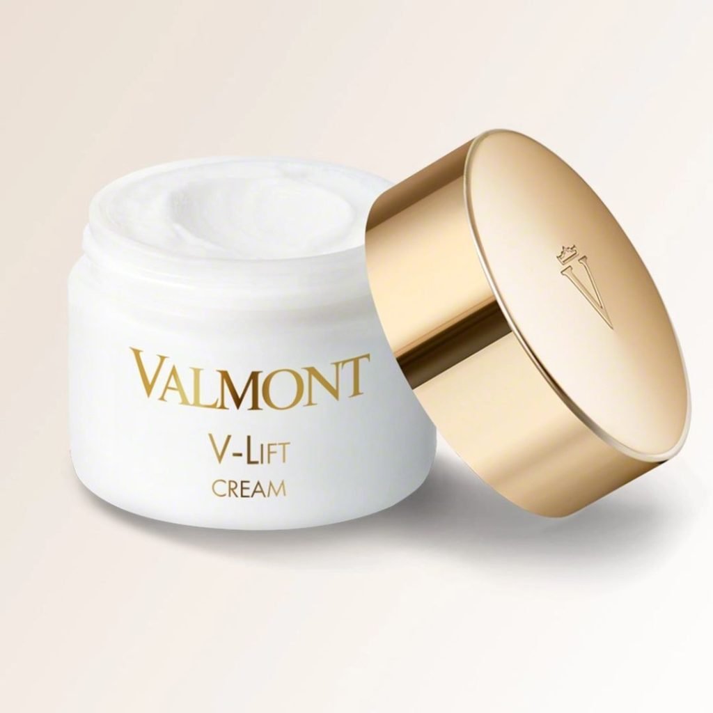 V-Lift Cream - 50 mL