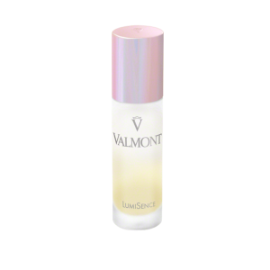 Lumisence - 30ml