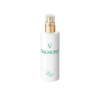 Primary Veil - 150 mL