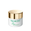 Prime Regenera II - 50 mL