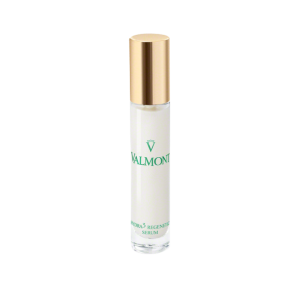 Hydra3 Regenetic Serum - 30 mL