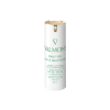 Daily Veil SPF30 - 30 mL