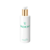Fluid Falls - 150 mL