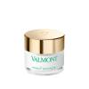 Hydra3 Regenetic Cream - 50 mL