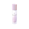LumiCream - 50 mL