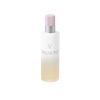 Lumipeel - 150 mL