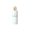 Vital Falls - 150 mL