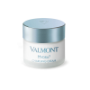 Hydra3 Charging Cream - 50 mL