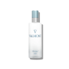 Hydra3 Mist - 150 mL