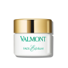 Face Exfoliant - 50 mL