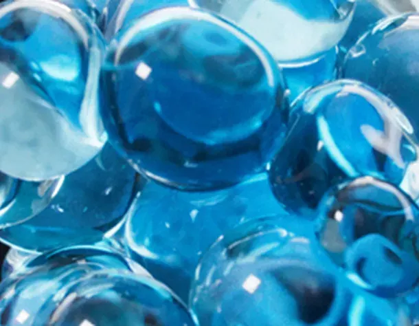 Glycyrrhetinic Acid