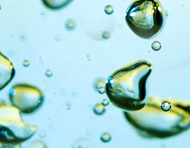 Azelaic Acid