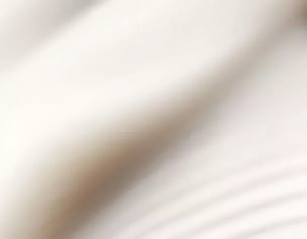Retinol