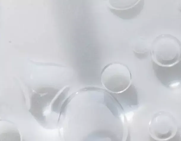 Salicylic Acid