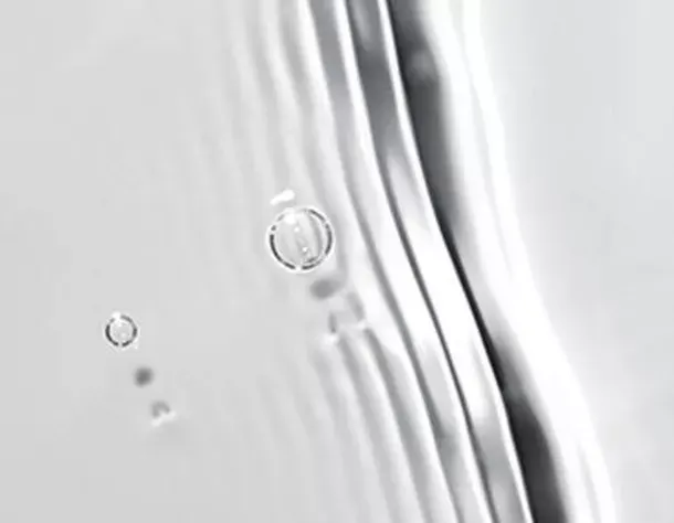 LHA
