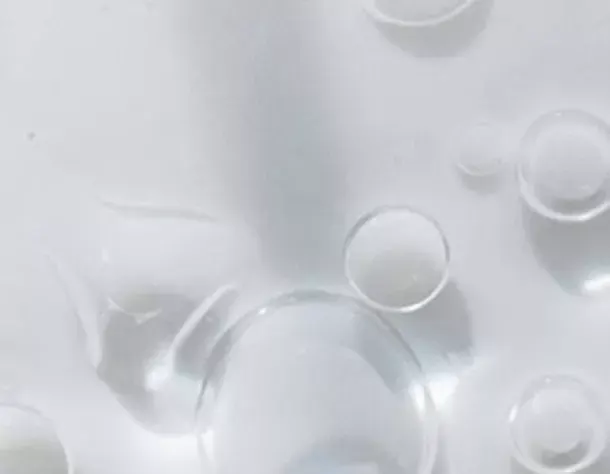 Salicylic Acid