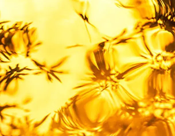 Firming Tri-Peptide Concentrate