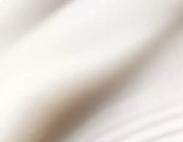 Pure Retinol