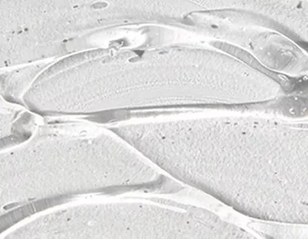 Glycolic Acid