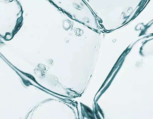 Glycerin