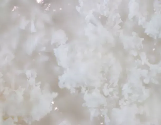 Sorbitol