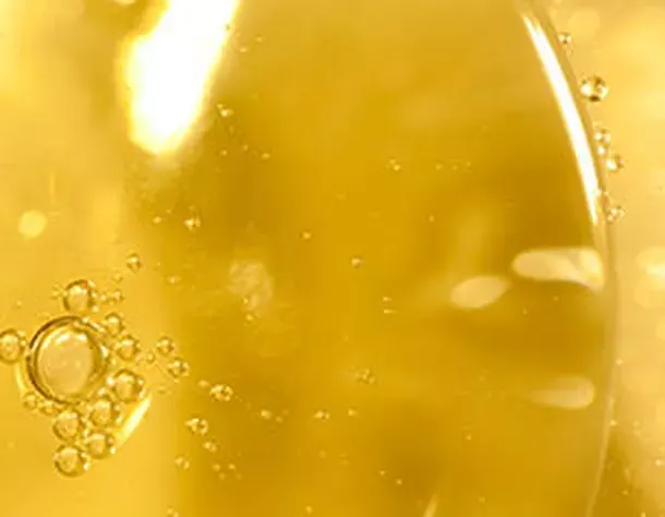 Ferulic Acid