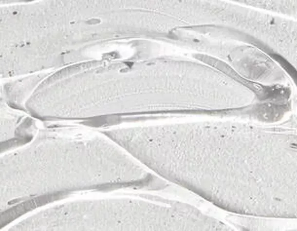 Glycolic Acid