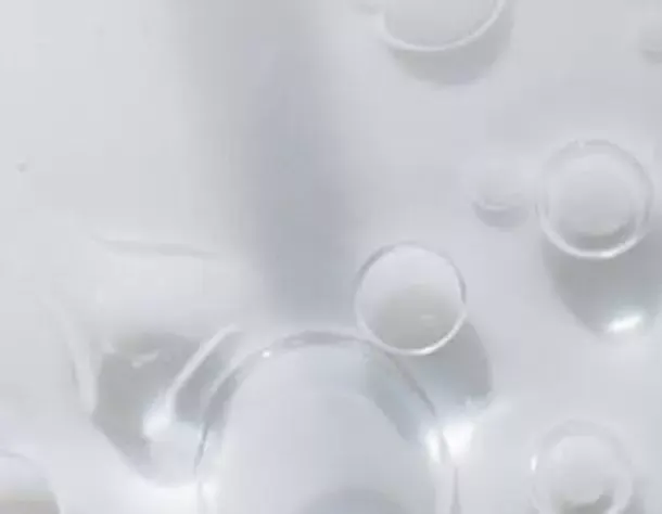Salicylic Acid