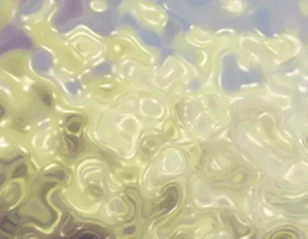 Post-biotic soy ferment