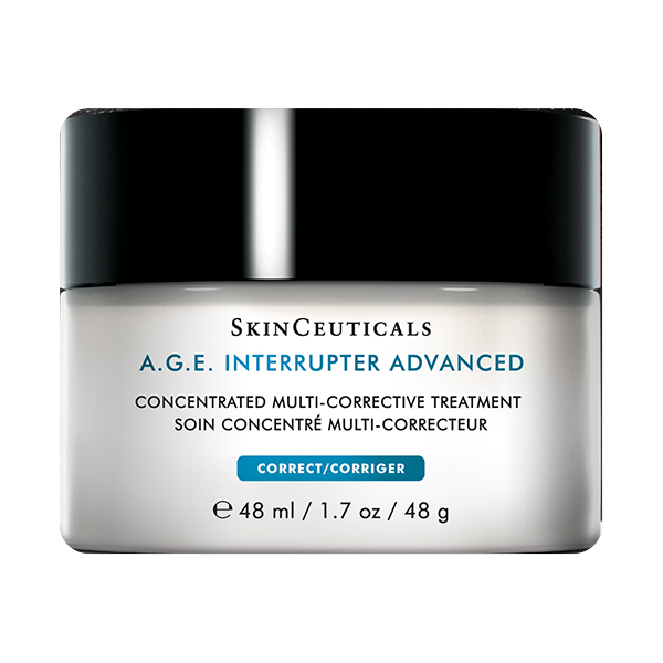A.G.E. Interrupter Advanced 48 mL