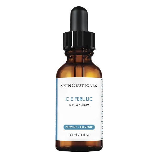 C E Ferulic 30 mL
