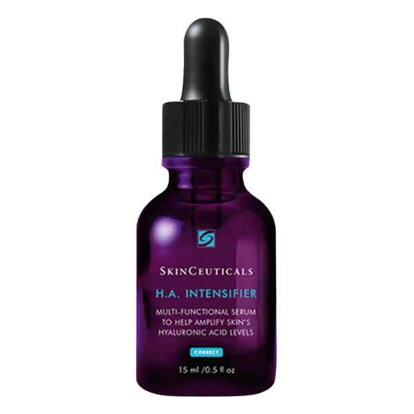 H.A. Intensifier Multi-Glycan 15 mL
