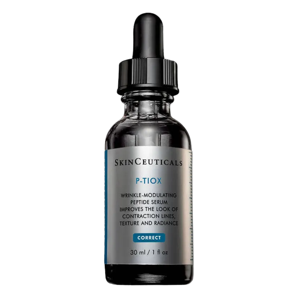 P-TIOX Serum 30 mL