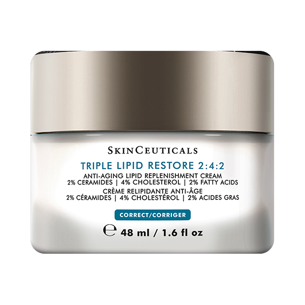 Triple Lipid Restore 2:4:2 48 mL