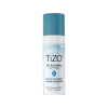 TiZO Eye Renewal Non-Tinted SPF 20