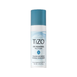 TiZO Eye Renewal Non-Tinted SPF 20