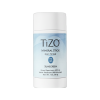 TiZO Mineral Stick Non-Tinted SPF 45